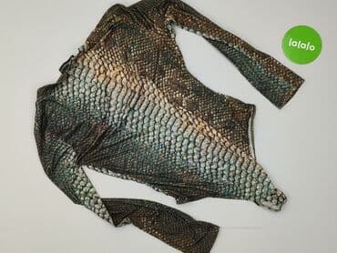 Kobiety: Body damskie, L — 3