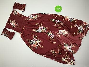 sukienki prada: Sukienka damska, rozmiar S — 2