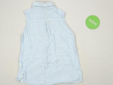 kozaki cropp: Cropp, Koszula damska, rozmiar XS — 3