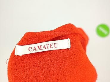 sukienka cache cache: Camaïeu, Sukienka damska, rozmiar S — 4