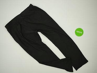 lounge pl: Sweatpants for women, size 6XL — 3
