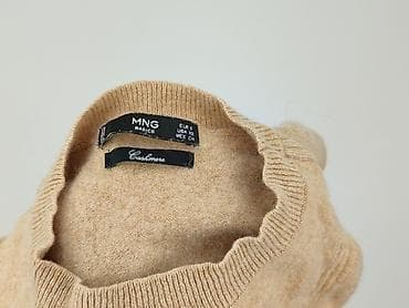 cos sweter damski: MNG, Sweter damski, rozmiar S — 4