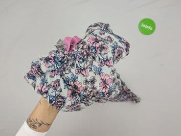 isabel marant buty na koturnie: Isabella, Spodnie materiałowe damskie, rozmiar S — 5