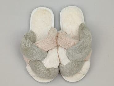 Капці жіночі, 37