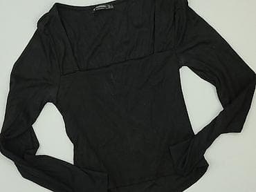 Stradivarius, Bluzka damska, rozmiar M