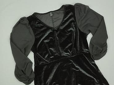 shine: Shein Curve, Sukienka damska, rozmiar One size — 1