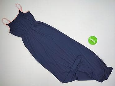 tk maxx pl: Esmara, Sukienka damska, rozmiar XS — 2