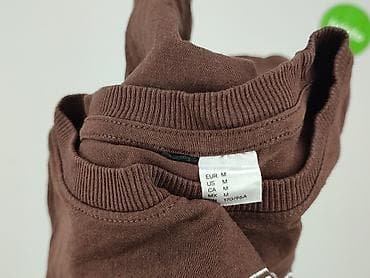 koszulki hooligans: T-shirt damski, rozmiar M — 4