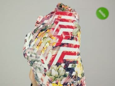 freesia collection spodnie: Bluzka damska, M — 4