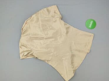 bluzki retro: Koszula damska, S — 3