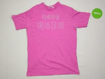 helly hansen: H&M, T-shirt damski, rozmiar XL — 2