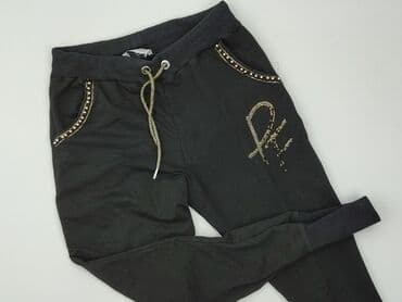 Sweatpants for women, size M