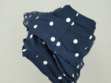 emoi sklep sukienki granat na wesele: Sukienka damska, rozmiar M — 6