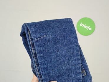 sukienka dla 15 latki: Jeans, 1.5-2 years, 92, condition - Perfect — 6