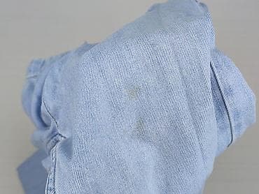 dresy cropp: DENIM JEANS, Jeansy damskie, rozmiar S — 6