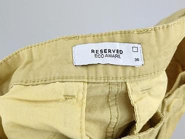 bluza tchibo: Reserved, Szorty dla mężczyzn, rozmiar M — 4
