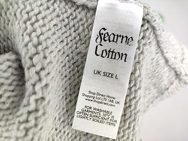 panama h: Ponczo damskie, rozmiar L — 5