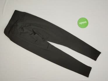 rajstopy vinted: Shein, Legginsy Sportowe damskie, S — 3