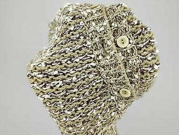 blue harbour sweter: Kardigan damski, rozmiar S — 5