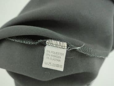 garnitury: SOHO, Bluzka damska, rozmiar S — 5