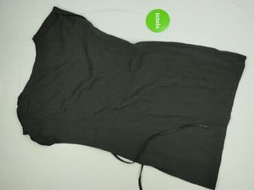 sukienki 40 plus: Esmara, Tunika damska, M — 3