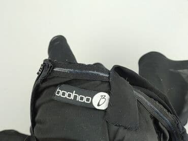 sukienki codzienna: Boohoo, Sukienka damska, rozmiar S — 4