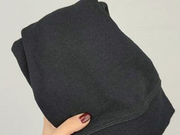 muminki koszulka: Bluza, F&F, 11 lat, 152-158 cm, stan - Bardzo dobry — 5