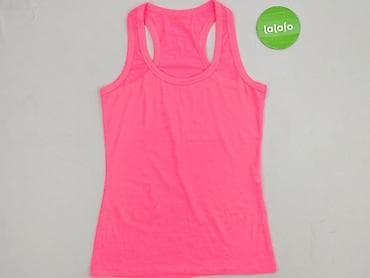 biustonosze etam: Top damski, rozmiar M — 2