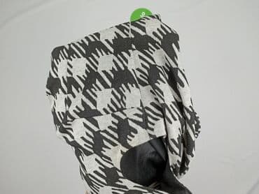 aggi sukienki wieczorowe: AGGI, Sukienka damska, XL — 6