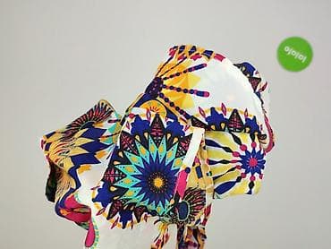 nirvana cropp: Bluzka damska, rozmiar 2XL — 5