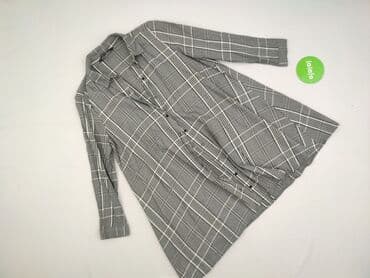 zara t shirty basic: Zara, Koszula damska, rozmiar XS — 2