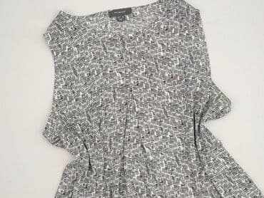 la pirogue t shirty: Primark, Жіноча блуза, розмір L — 1