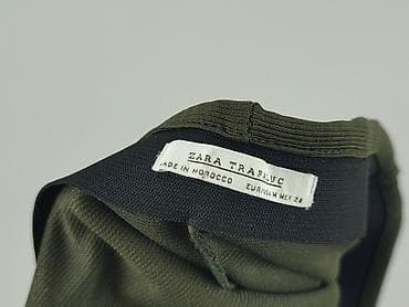 stradi: Zara, Spódnica damska, rozmiar M — 4