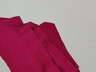 marks: Жіноча блуза, розмір XL — 6