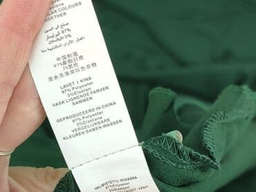 mirons sukienki: Missguided, Sukienka damska, L — 6