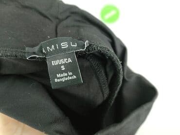 legginsy 4f damskie allegro: Legginsy Sportowe damskie, rozmiar S — 4