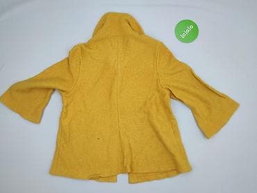 bluza softshell decathlon: Trencz damski, rozmiar 2XL — 3