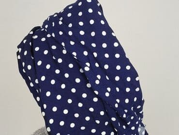 srebrny top h m: H&M Divided, Koszula damska, M — 7