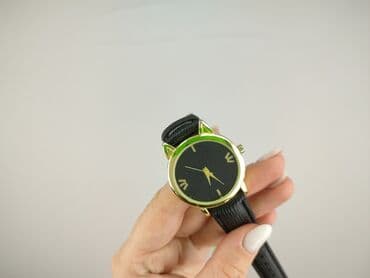 new yorker szaliki: Zegarek, Damskie, stan - Idealny — 4