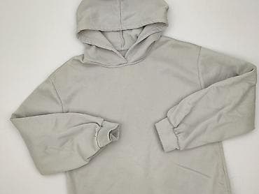 Dazy, Bluza z kapturem damska, rozmiar L w lalafo.pl Dazy, Bluza z kapturem damska, rozmiar L