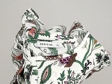 bluzki w usta: Medicine, Bluzka damska, rozmiar XL — 5