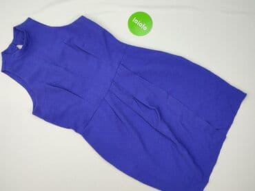 sukienka dla matki młodego: Mohito, Sukienka damska, rozmiar L — 2