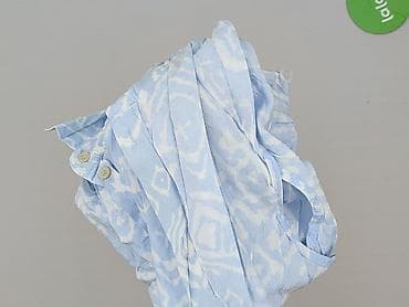 bluza z c: Bluzka damska, rozmiar One size — 5