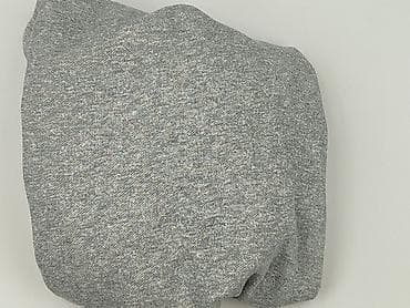 only plaszcze: ONLY, Płaszcz damski, rozmiar S — 6