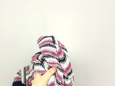 кофти жіночі польські: Women`s sweater, size M (EU 38) — 4
