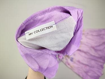 q body: Sukienka damska, rozmiar One size — 5