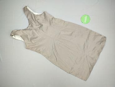 zizer sukienki: Sukienka damska, rozmiar 3XL — 3