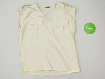 ideal bluzki: Bluzka damska, rozmiar S — 2