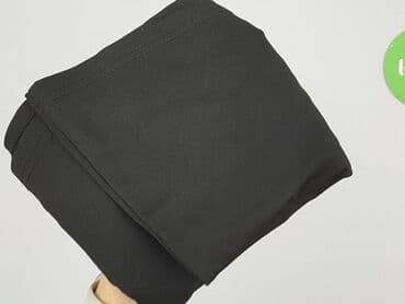 Shein, Жіноче боді, M — 7