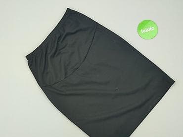 co to: Spódnica damska, rozmiar XL — 3